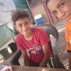 user52575833173047