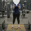 𝒛𝒂𝒊𝒏𝒂𝒃.🏋🏽‍♀️🖤؛