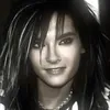 xx.amy12.xx1