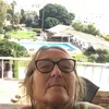 user6514662621260