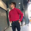 hncyboy18