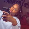 that_girl_m8