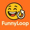 FunnyLoop