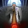 ghiaccioofficial5