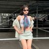 jenniemmmbalimmm