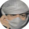 salem_.555
