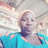 user230796715045