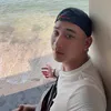 Triện Thứ 5 🍇🍇🍇🍇