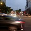 mknasi75