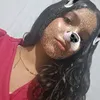 anaheloisa1131