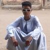 user13817434045304