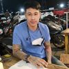 mmk30154ax7