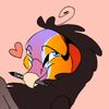 birdloverforxever