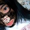 alexnder.yahir.lp