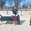 nidia.mejia731