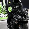 alisher.ruslanov2