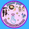amorpor_doramas.com