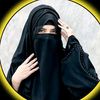 fatema48769