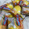 indomiebagmls