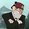 grunkle_stanley