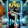 ibrahimking3157