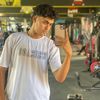 yousef.fahmy84
