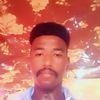 user9911922776316