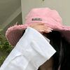 la.princesse6134