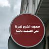 user46506177300017