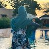 samira.qurux2