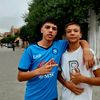 mehamed___19