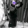 e.09.08.09