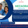 mecaora.medical