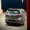 mk7.5gti_perf40