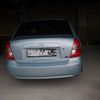 bmw.hasreti2010