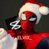 elvix.editz011