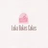 lukabakescakes