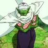 بيكولو • piccolo °