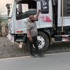 hailu8678