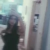 ale111_spam