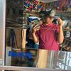 ramn.hernndez647