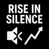 rise_in_silence0