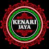Kenari Jaya
