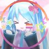 xmymelodylluvs