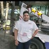 karemkamal860