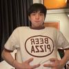 straykidsforlife313