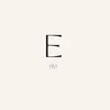 brand.manager.eve5