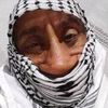 منوعات كوميديا +18