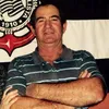 carlos.gianotto