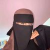 user5419100521779